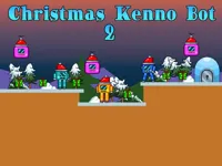 https://www.guolikb.com/game/christmas-kenno-bot-2
