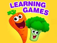 https://www.guolikb.com/game/food-educational-games-for-kids