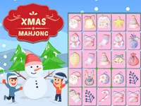 https://www.guolikb.com/game/xmas-mahjong