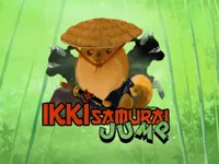 https://www.guolikb.com/game/ikki-samurai-jump