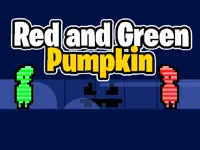 https://www.guolikb.com/game/red-and-green-pumpkin