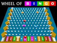https://www.guolikb.com/game/wheel-of-bingo