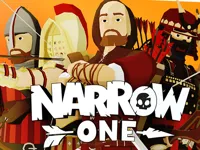 https://www.guolikb.com/game/narrow-one