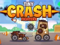 https://www.guolikb.com/game/tiny-fighters-crash