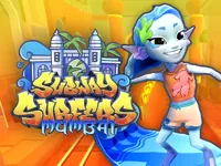 https://www.guolikb.com/game/subway-surfers-world-mumbai
