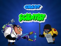 https://www.guolikb.com/game/crazy-scientist
