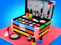 https://www.guolikb.com/game/make-up-cosmetic-box-cake-maker-best-cooking-game