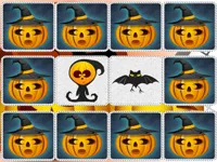 https://www.guolikb.com/game/memory-kids-halloween-game