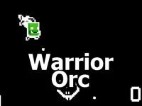 https://www.guolikb.com/game/warrior-orc
