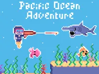 https://www.guolikb.com/game/pacific-ocean-adventure