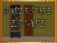 https://www.guolikb.com/game/superstore-escape