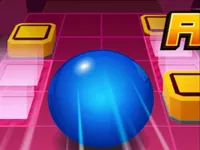 https://www.guolikb.com/game/rolling-the-ball-2022