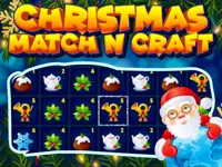 https://www.guolikb.com/game/christmas-match-n-craft