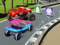 https://www.guolikb.com/game/extreme-blur-race