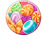 https://www.guolikb.com/game/candy-killer