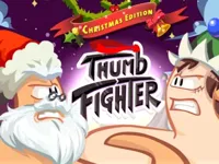 https://www.guolikb.com/game/thumb-fighter-christmas-edition