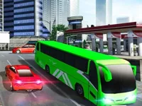 https://www.guolikb.com/game/bus-driving-3d-simulator
