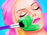 https://www.guolikb.com/game/beauty-makeover-games-salon-spa-games-for-girls