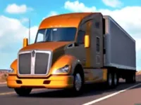 https://www.guolikb.com/game/truck-driver-simulator-3d-driving-game