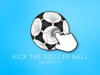https://www.guolikb.com/game/kick-the-soccer-ball-kick-ups