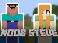https://www.guolikb.com/game/noob-steve-head-war