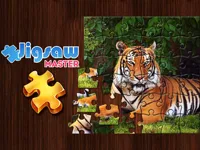 https://www.guolikb.com/game/jigsaw-master