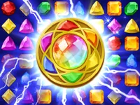 https://www.guolikb.com/game/jewels-blitz-2