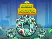https://www.guolikb.com/game/circle-monster