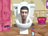 https://www.guolikb.com/game/skibidi-toilet-hidden-toilet-papers