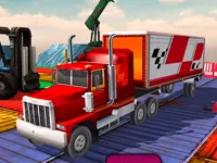 https://www.guolikb.com/game/impossible-truck-driving-simulator-3d