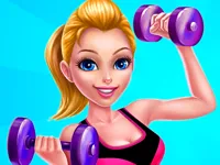 https://www.guolikb.com/game/fitness-girls-dress-up-game