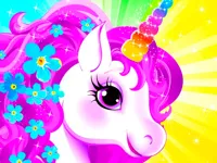 https://www.guolikb.com/game/unicorn-dress-up-girls