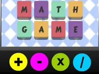 https://www.guolikb.com/game/math-fun