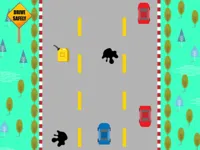 https://www.guolikb.com/game/car-on-the-road