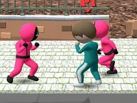 https://www.guolikb.com/game/squid-game-multiplayer-fighting