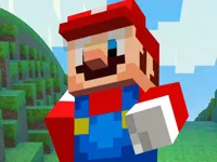 https://www.guolikb.com/game/super-mario-minecraft-runner