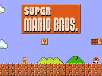 https://www.guolikb.com/game/super-mario-classic