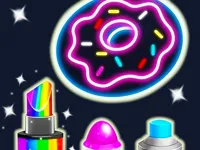 https://www.guolikb.com/game/kids-glow-paint-game