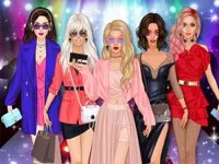 https://www.guolikb.com/game/fashion-show-makeup-dress-up