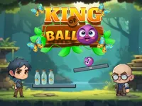 https://www.guolikb.com/game/king-of-ball