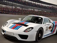 https://www.guolikb.com/game/speedway-racing