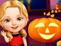 https://www.guolikb.com/game/sweet-baby-halloween