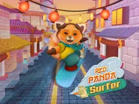 https://www.guolikb.com/game/red-panda-surfer
