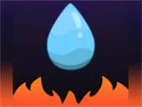 https://www.guolikb.com/game/water-rush