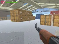 https://www.guolikb.com/game/fps-shooting-game-multiplayer