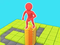 https://www.guolikb.com/game/stack-maze-puzzle