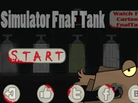 https://www.guolikb.com/game/simulator-fnaf-tank