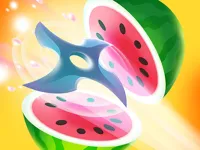 https://www.guolikb.com/game/fruit-master