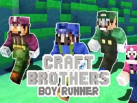 https://www.guolikb.com/game/craft-bros-boy-runner