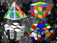 https://www.guolikb.com/game/majic-cube